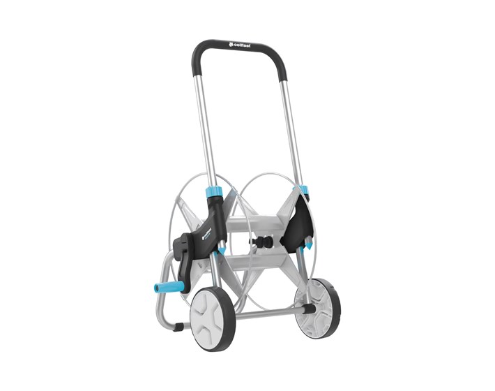 KOLICA ZA CRIJEVO EXPLORER CELLFAST 1/2"-50 m