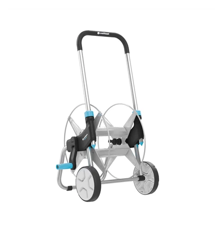 KOLICA ZA CRIJEVO EXPLORER CELLFAST 1/2"-50 m