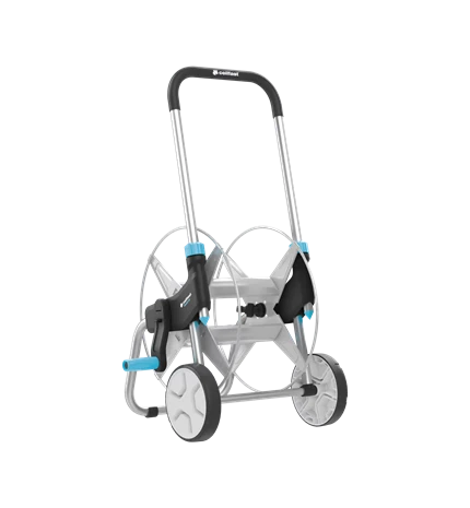 KOLICA ZA CRIJEVO EXPLORER CELLFAST 1/2"-50 m