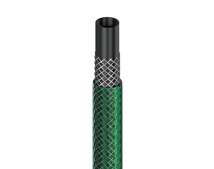 CRIJEVO VRTNO ECONOMIC 1" CELLFAST