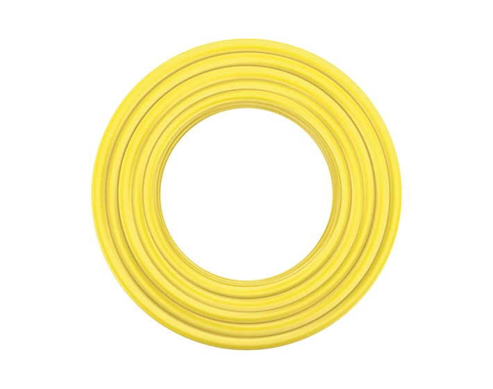 CRIJEVO VRTNO PLUS 3/4" CELLFAST