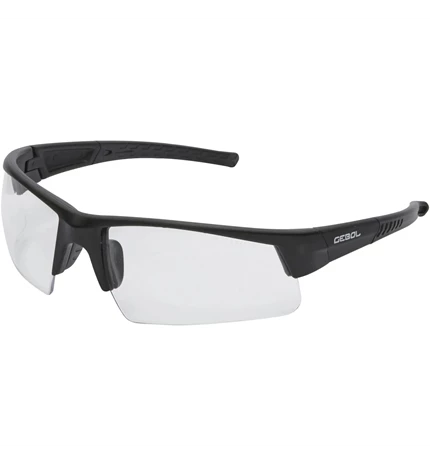 NAOČALE ZAŠTITNE SPORTS LINE GEBOL