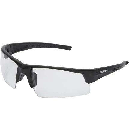 NAOČALE ZAŠTITNE SPORTS LINE GEBOL