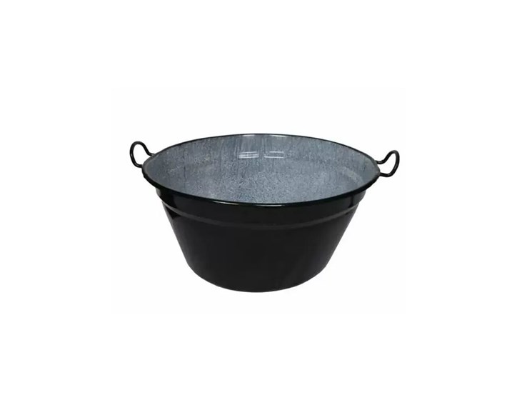 KOTAO EMAJLIRANI PLITKI 70 l