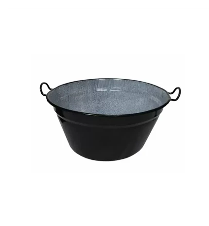 KOTAO EMAJLIRANI PLITKI 70 l