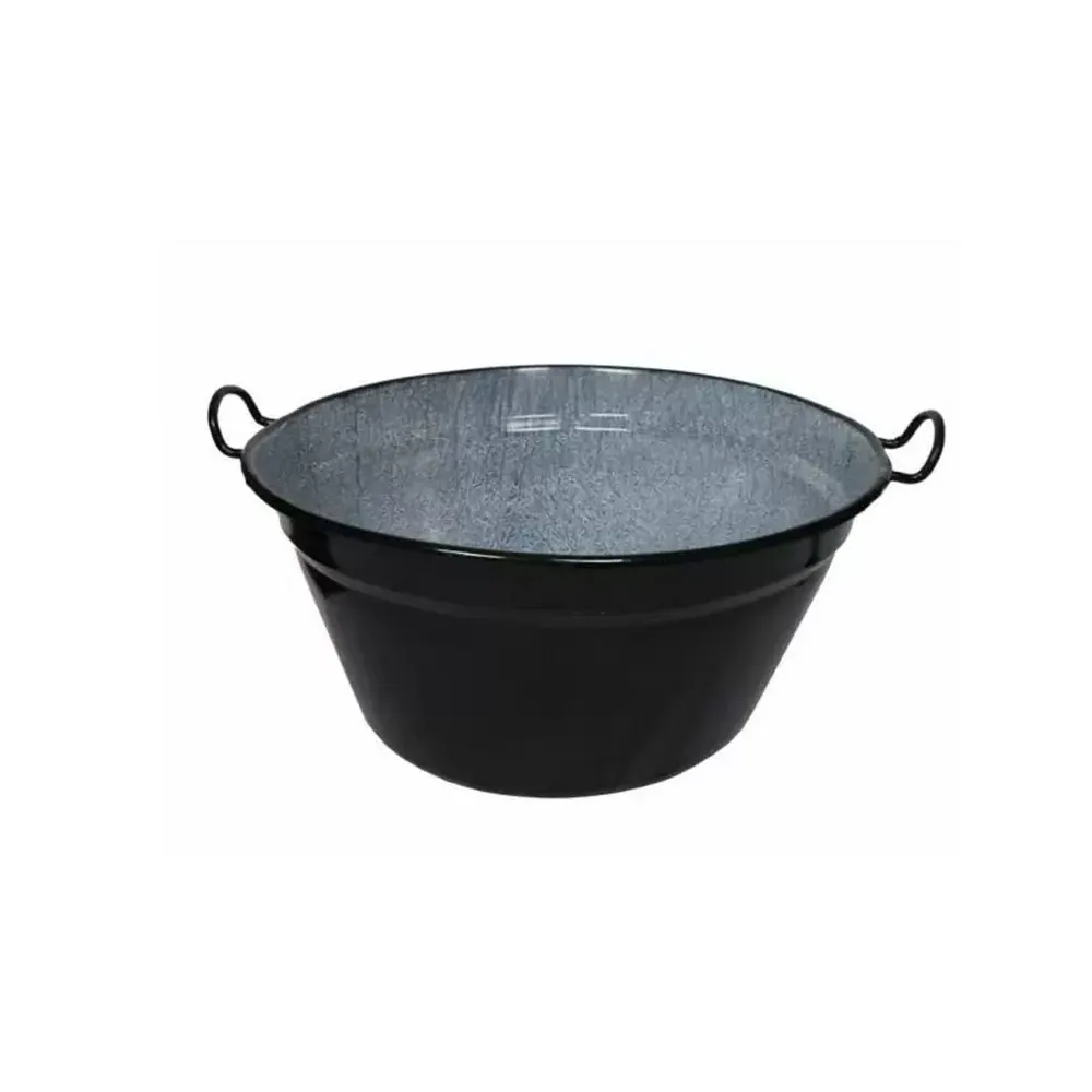 KOTAO EMAJLIRANI PLITKI 70 l