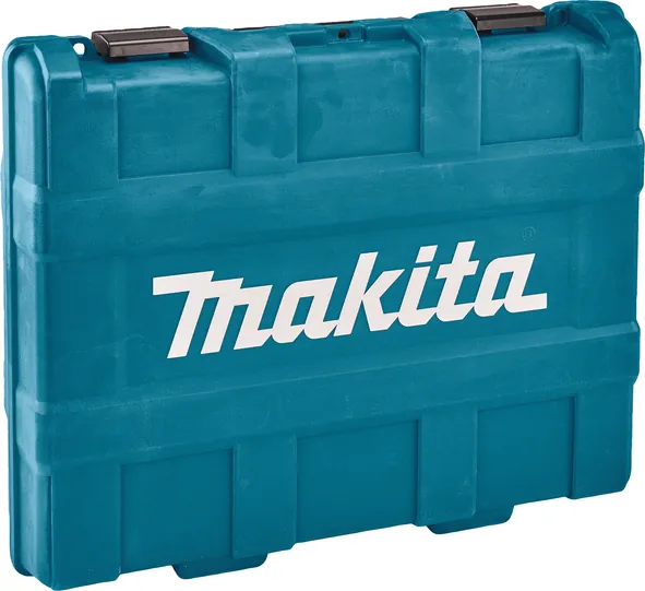 KOFER ZA DCG180 MAKITA