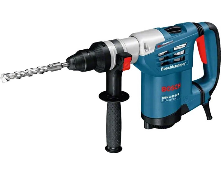 BUŠILICA ČEKIĆ GBH 4-32 DFR BOSCH