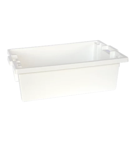 POSUDA ZA MESO 60X40X20 cm