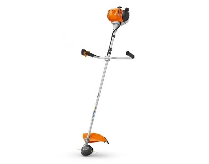 TRIMER MOTORNI STIHL FS 235