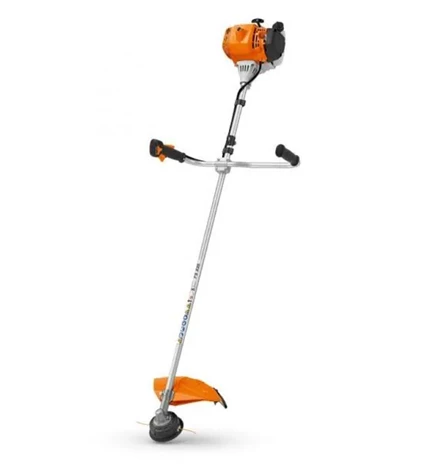 TRIMER MOTORNI STIHL FS 235
