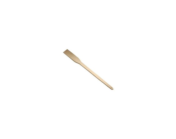 MJEŠALICA ZA MAST 120cm
