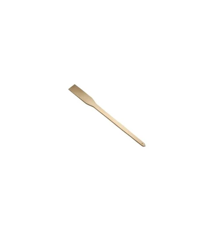 MJEŠALICA ZA MAST 120cm