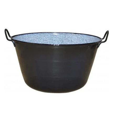 KOTAO EMAJLIRANI 60lit