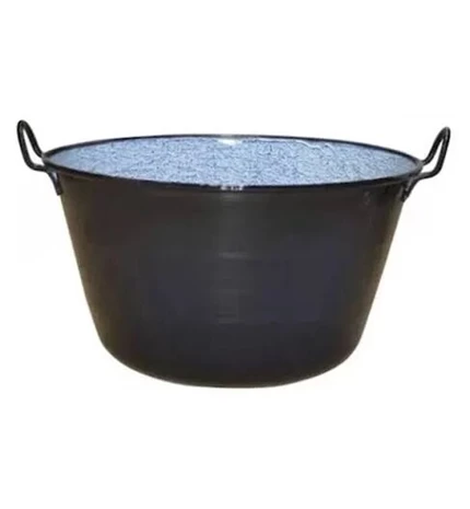 KOTAO EMAJLIRANI 80lit