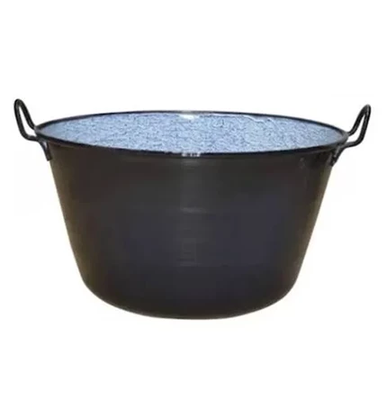 KOTAO EMAJLIRANI 80lit