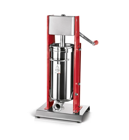 PUNILICA ZA KOBASICE 7kg VERTIKALNA