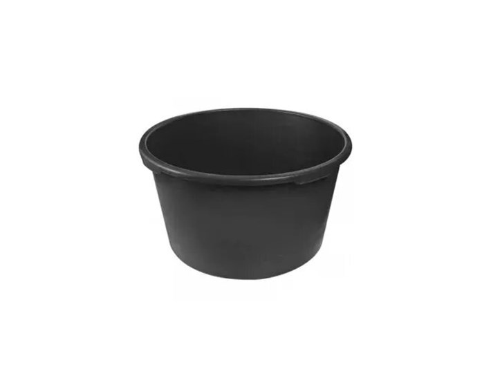 POSUDA PVC 90l