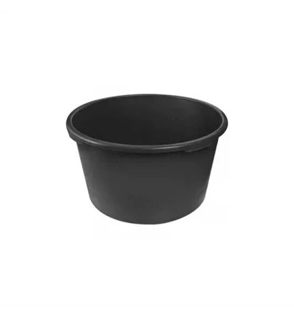 POSUDA PVC 90l