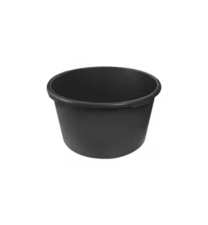 POSUDA PVC 90l