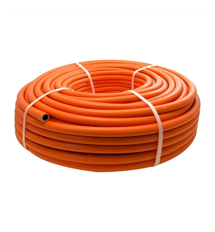 CIJEV ZA PLIN PVC 8mm