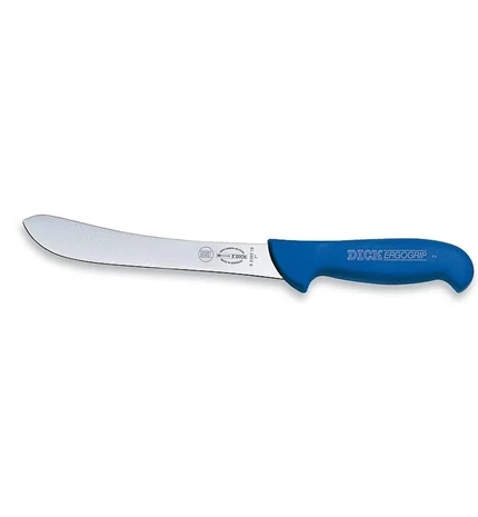 *NOŽ DICK 18cm ERGOGRIP PLAVI