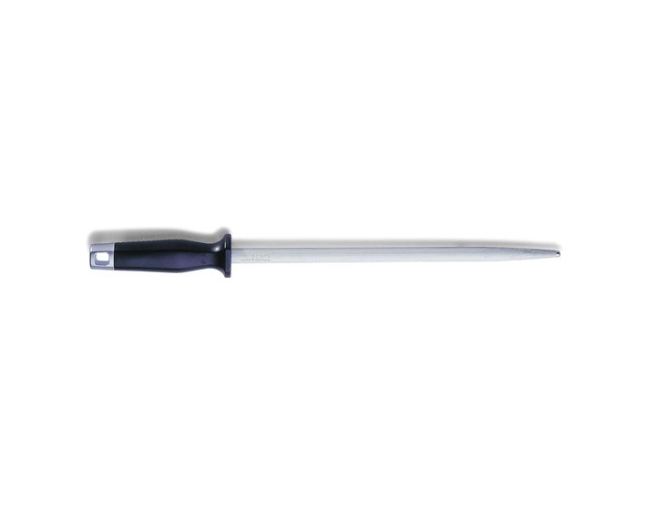 OŠTRAČ ZA NOŽEVE DICK 30cm OKRUGLI