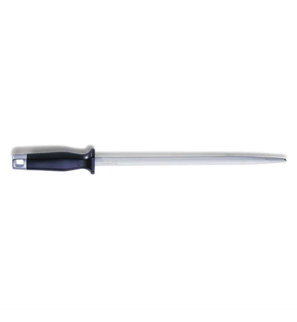 OŠTRAČ ZA NOŽEVE DICK 30cm OKRUGLI