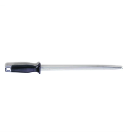 OŠTRAČ ZA NOŽEVE DICK 30cm OKRUGLI