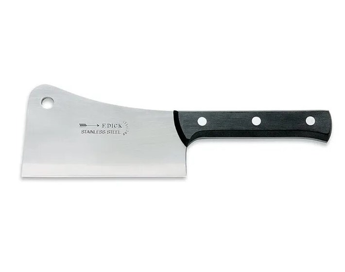 SATARA 18cm DICK