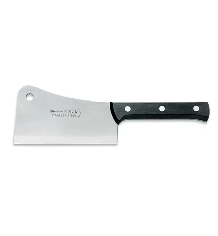 SATARA 18cm DICK