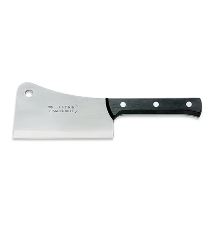 SATARA 18cm DICK