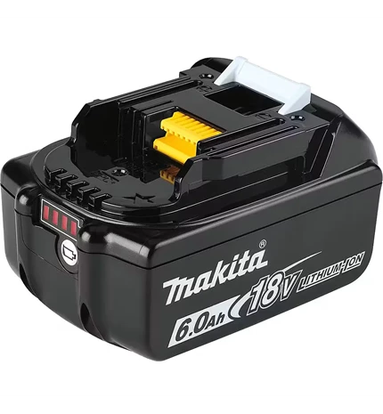 BATERIJA MAKITA BL1860B 6Ah