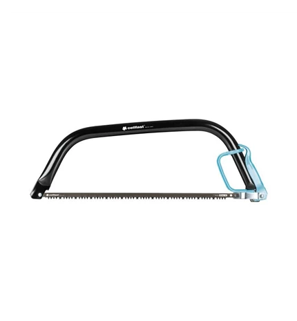 PILA LUČNA 610mm IDEAL CELLFAST