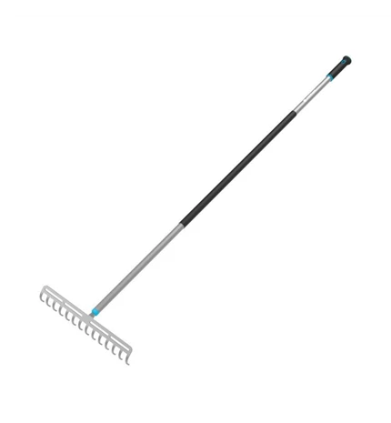GRABLJE UNIVERZALNE METALNE ERGO CELLFAST