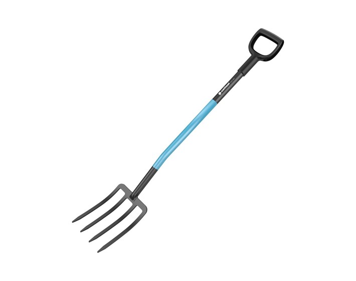 VILE ZA KOPANJE IDEAL PRO CELLFAST
