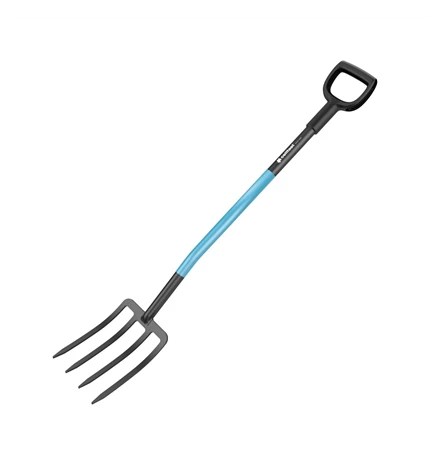 VILE ZA KOPANJE IDEAL PRO CELLFAST
