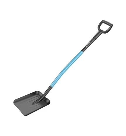 LOPATA S DRŽALOM 130 cm IDEAL PRO CELLFAST