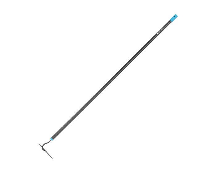 MOTIKA IDEAL CELLFAST