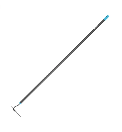 MOTIKA IDEAL CELLFAST
