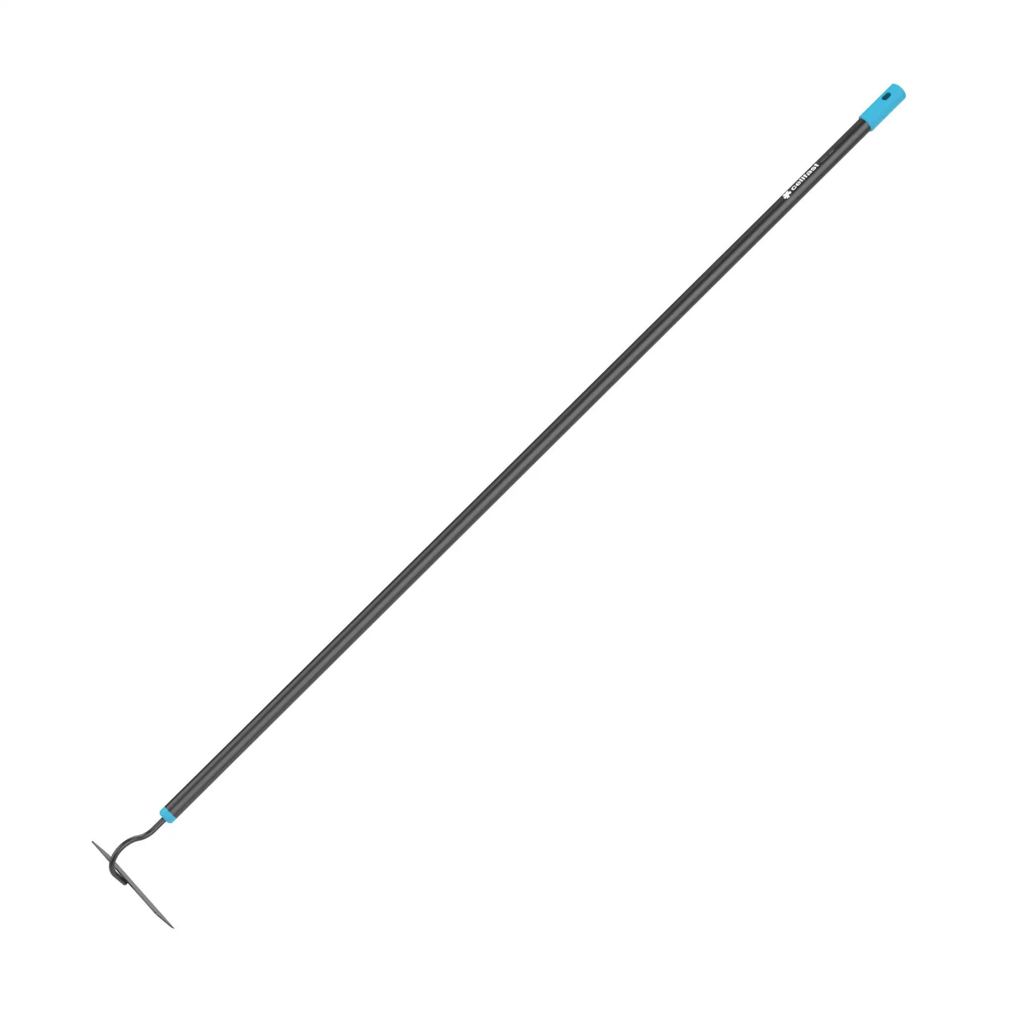 MOTIKA IDEAL CELLFAST