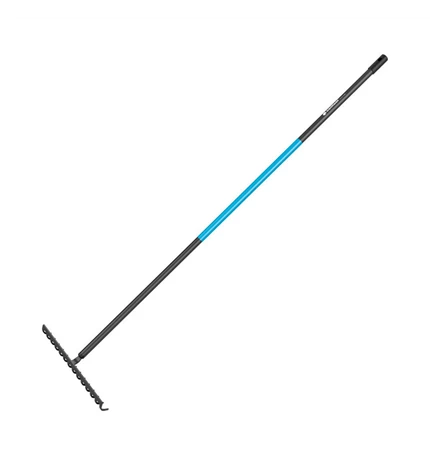 GRABLJE PLASTIKA METAL IDEAL PRO CELLFAST