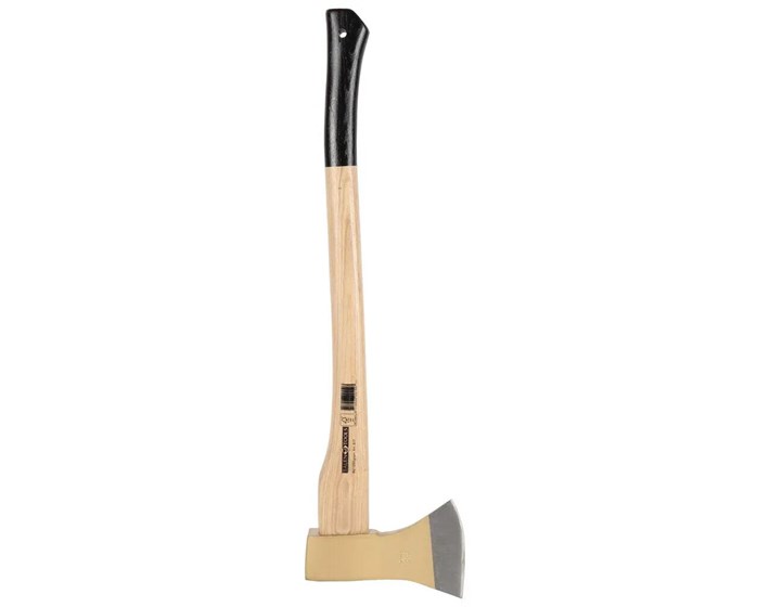 SJEKIRA 1250g
