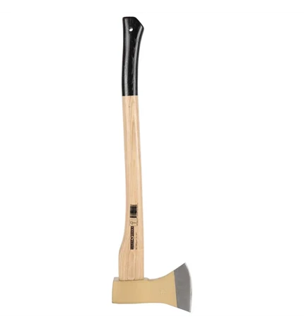 SJEKIRA 1250g