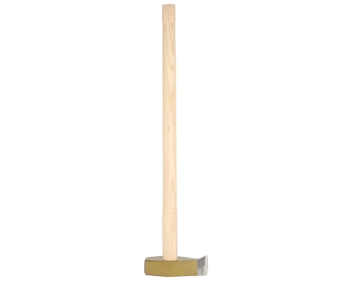 SJEKIRA ZA CIJEPANJE 3000g