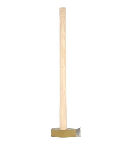 SJEKIRA ZA CIJEPANJE 3000g