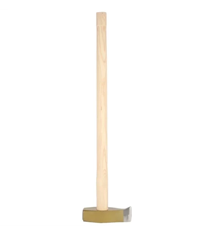 SJEKIRA ZA CIJEPANJE 3000g