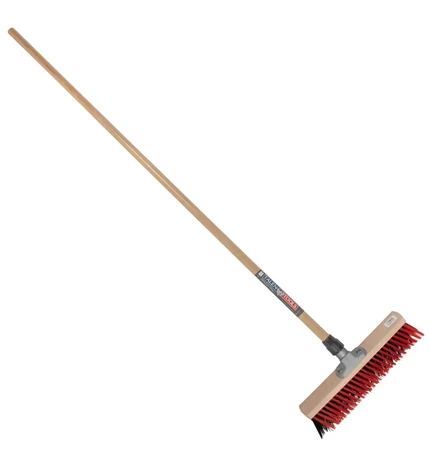 METLA ULIČNA 40 cm