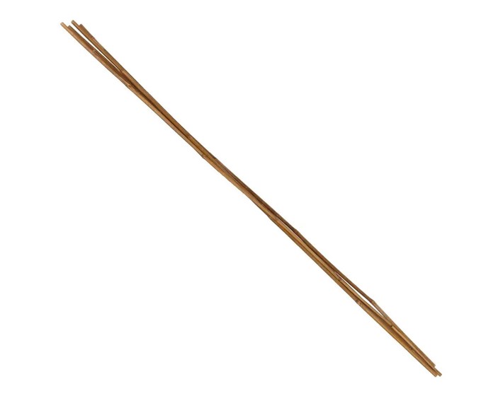 TONKIN ŠTAP 250cm