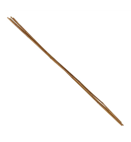 TONKIN ŠTAP 250cm